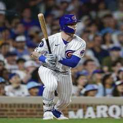 The risky MLB trade deadline question every buyer is trying to answer