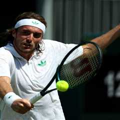 ATP Toronto: Stefanos Tsitsipas vs. Christopher O’Connell odds, predictions, picks
