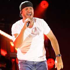 Luke Bryan, Carly Pearce & Amy Grant Among First Round of Performers Set for ACM Honors