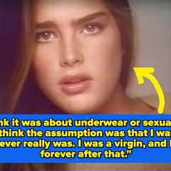 11 Ad Campaigns That Drew Public Backlash For Being Creepy, Crass, And Downright Cringey