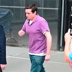 NYC Crypto Torture-Kidnapping Suspect John Woeltz Posts $1 Million Bond
