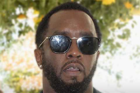 Diddy Trial Judge's Direct Answer to Drug Distribution Detail Note From Jury