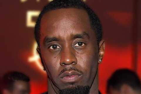 Diddy Trial Jury Reaches Verdict On Four Counts, No Verdict On Racketeering
