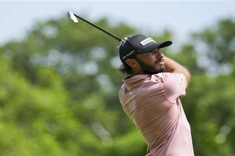 2025 John Deere Classic picks: Three long shots to back on PGA Tour this week