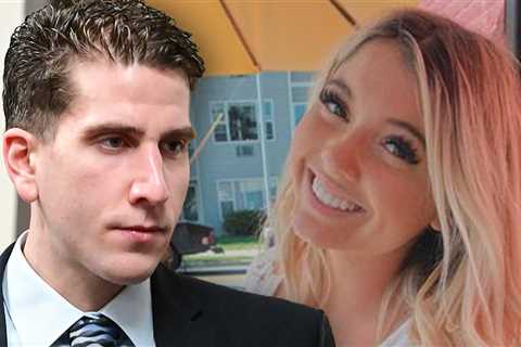 Goncalves Family Blasts 'Spineless' Prosecutor, Begs Judge to Reject Kohberger Deal