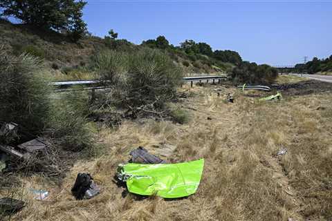 Diogo Jota reminisced about recent wedding in final Instagram post before Liverpool star’s tragic..