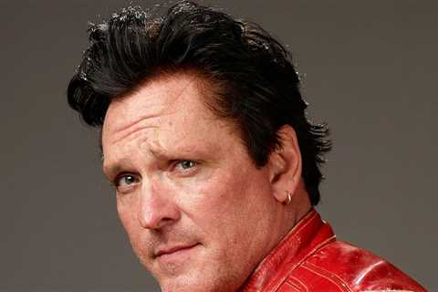 'Kill Bill' Star Michael Madsen Dead At 67