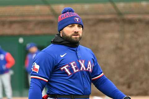 Ex-Met Kevin Pillar retires after 13 MLB seasons