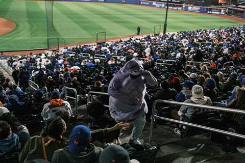 Breaking down Yankees-Mets Subway Series matchups: Who has the edge?