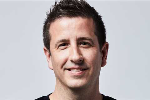 Suno Hires Former Atlantic GM Paul Sinclair as First Chief Music Officer