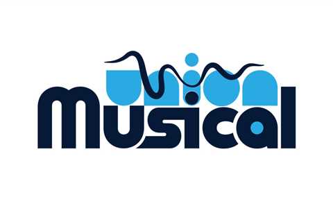 Unión Musical to Tackle Artist Strategy, AI and Social at 2-Day Event in Mexico