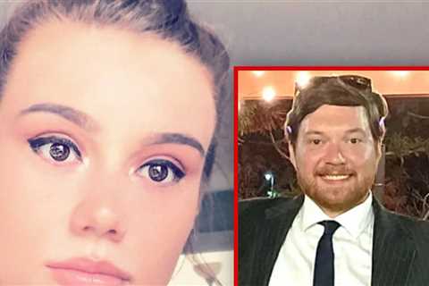 '16 & Pregnant' Star Whitney Purvis' Alleged Victim's Mom Glad She's Off the Street