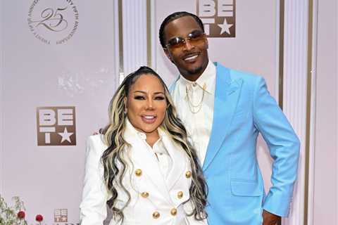 T.I. and Tiny’s $71M OMG Girlz Doll Infringement Verdict Slashed, Teeing Up Yet Another Retrial