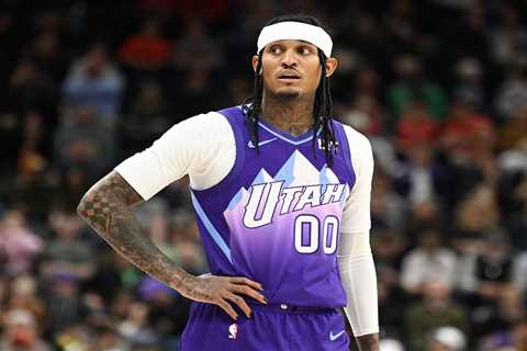 Mike Brown raves about ‘unbelievable’ versatility new additions bring to Knicks