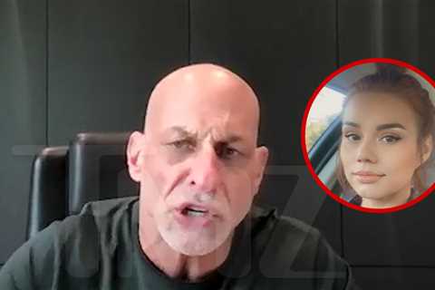 Addiction Specialist Says '16 & Pregnant's Whitney Purvis Deserves Life in Prison