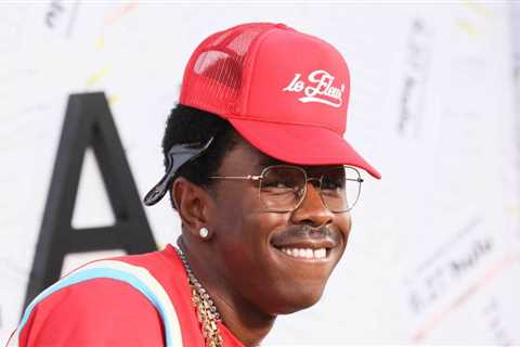 Clipse Say Tyler, the Creator Is Their Biggest Fan: ‘Tyler Is the No. 1 Clipster’