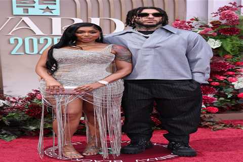 LiAngelo Ball files for divorce days after wife’s pregnancy reveal