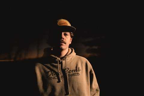 How Dylan Marlowe Landed (And Harvested) a ‘Picture Perfect’ Title: ‘We Were Dreaming These Things..