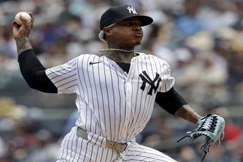 Mariners vs. Yankees predictions, odds: MLB picks, best bets Thursday