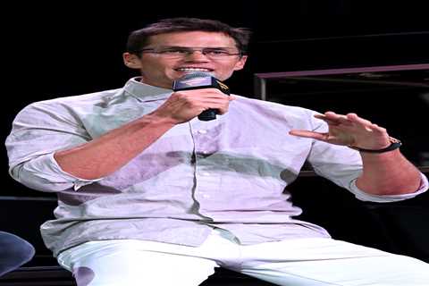 Tom Brady’s reps push back on report that he’s ‘too old’ for Sofia Vergara: ‘Pure fiction’