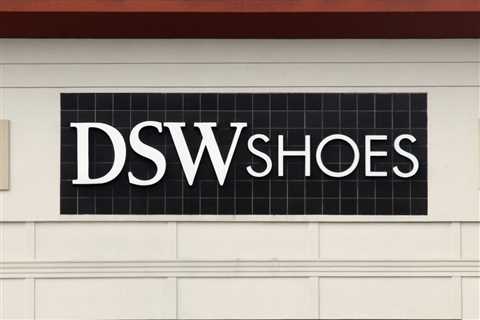 In Legal Battle Over Social Media Music Licenses, One Brand Is Hitting Back at UMG & Sony