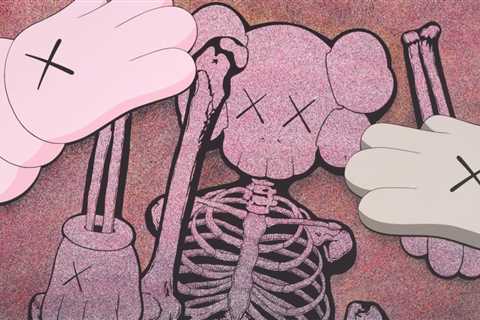 Clipse ‘Let God Sort Em Out’: The 25 Best Lines