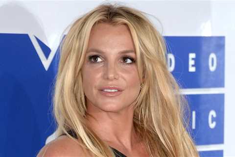 Britney Spears Did Not Actually Adopt a ‘Beautiful Baby Girl,’ Despite Her Claims