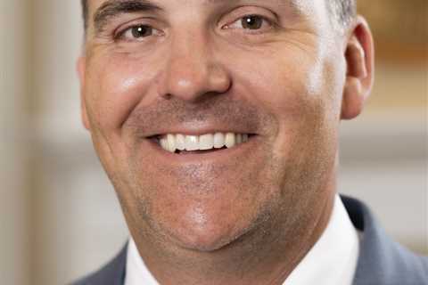 Rays could move to Tampa after $1.7 billion sale finalizes