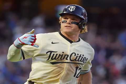 Twins becoming sellers could change everything for Yankees, Mets at trade deadline