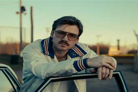 Morgan Wallen’s ‘I’m the Problem,’ Kendrick Lamar & SZA’s ‘Luther’ Lead Luminate’s 2025..