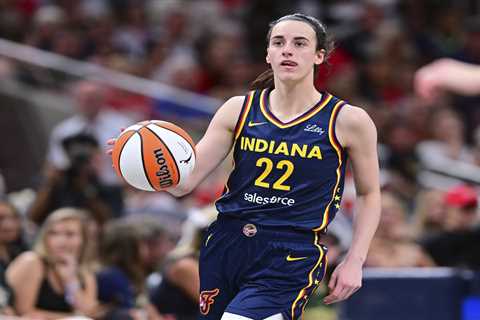 Best bets for the second-half of the 2025 WNBA season