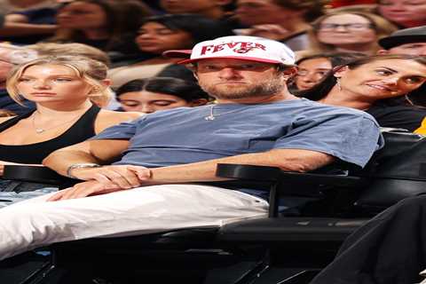 Fox Sports ‘trending’ toward partnership with Dave Portnoy and Barstool Sports