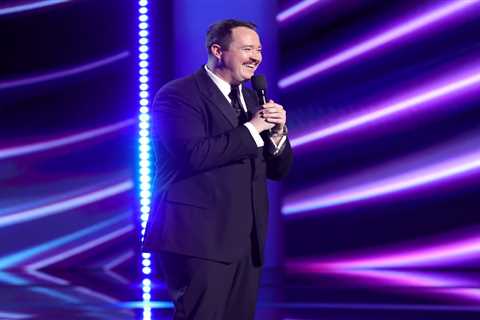 Shane Gillis’ fiery ESPYs monologue completely divided the internet