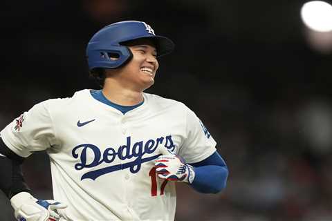 BetMGM bonus code POSTBET for $1,500 in bonus bets for second half of 2025 MLB season