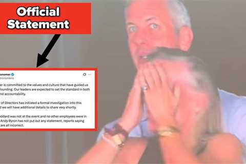 Our Leaders Are Expected To Set The Standard In Both Conduct And Accountability: The Company That..