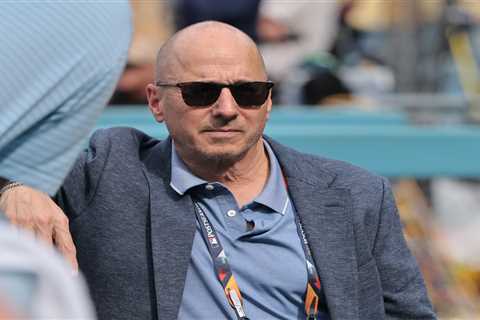 Brian Cashman’s best options for delivering on his Yankees trade deadline vow — and potential Plan..