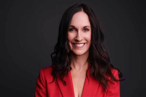 Jennifer Way Named Executive VP of Empire’s Nashville Office