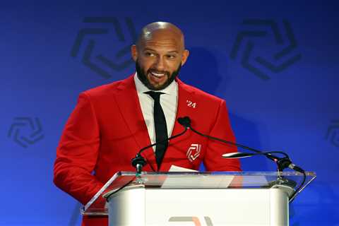 Tim Howard tells The Post the ‘hard truths’ the USMNT must face to have any World Cup success