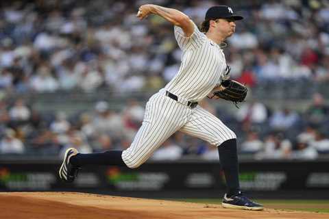 BetMGM bonus code POSTBET for $1,500 in bonus bets for Yankees vs. Blue Jays on Tuesday