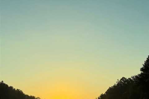 Trey Hendrickson sends Bengals a message as ‘atrociously low’ contract talks fall apart