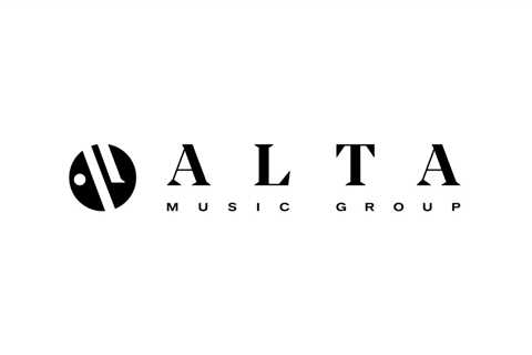Jeremy Erlich Launches ALTA Music Group, Signs JENNIE to Co-Management Deal