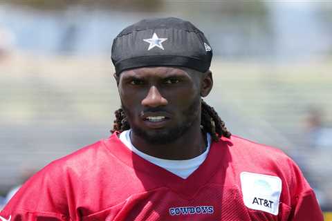Ex-Patriots QB Joe Milton knocks former teammates as splits turns ugly