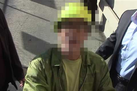Guess Who This Oscar-Winning MCU Star Is!