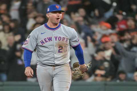 Bet365 bonus code NYPBET: Claim $150 bonus or $1K first bet safety net for Mets vs. Padres