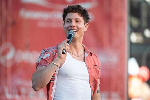 Matt Rife, Gabriel Iglesias & More Lead June’s Comedy Boxscore Report