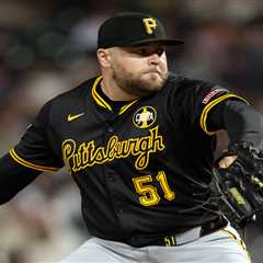 The MLB trade deadline just showed us how the playoffs will work