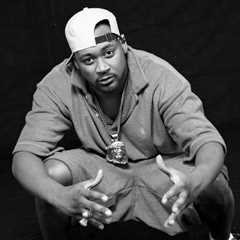 Listen to Ghostface Killah Channel Eric B & Rakim in New Single ‘Rap Kingpin’