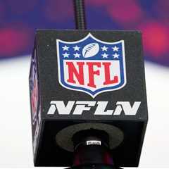 Here’s what NFL Network could look like at ESPN after bombshell media deal