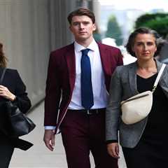 Gary Bettman faces all-important question after Canadian Five’s acquittal