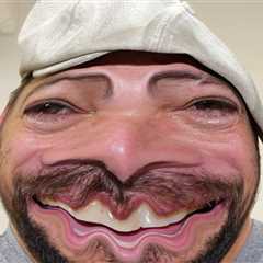 Celebrity Scramble -- Guess The Actor!